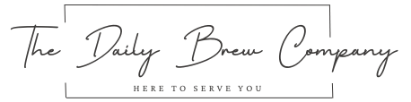 Thedailybrewcompany