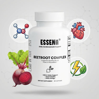 Essena Beetroot Complex
