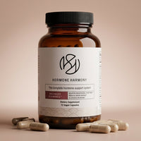 Hormone Harmony
